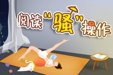 如何关闭qq微视推送